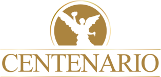 Centenario News