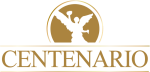Centenario News